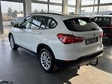 BMW X1 (2019) xDrive 18d AUT. LED NAVI TAŽNÉ - náhled 4