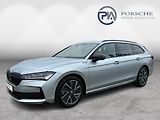 Škoda Superb (2026) 2,0 TDI 110 kW 7-stup. automat - náhled 1