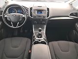 Ford S-MAX (2018) 1.5 EcoBoost, 7 míst, Tempomat - náhled 8