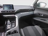 Peugeot 5008 (2021) PureTech 130, Automat, 7 míst - náhled 8