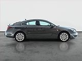 Opel Insignia (2013) 2.0 CDTI, Tempomat - náhled 6