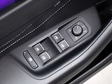 Volkswagen Arteon Shooting Brake 2,0 TDI DSG R-Line Navi Led - náhled 15