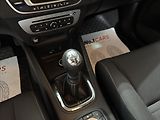 Renault Mégane 1,6   i LIMITED NAVI VÝHŘEV - náhled 16