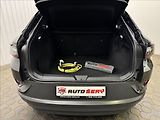 Volkswagen ID.4 150kW PRO PERF. KAM360 SOH 94% - náhled 34