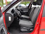 Škoda Roomster 1,4 i 16V Park Senzory - náhled 7