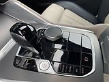 BMW X6 40d xDrive - náhled 28