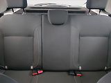 Dacia Sandero (2019) 1.0 SCe - náhled 10