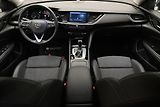 Opel Insignia 1,5 CDTI 90kW AT Záruka až 5 l - náhled 15