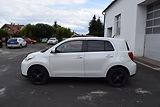Toyota Urban Cruiser (2011) 1.4 66kw D4D AWD SOL-HIGH - náhled 12