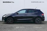 Škoda Fabia (2025) 1.0 TSI 70 kW M5° Top Selectio - náhled 2