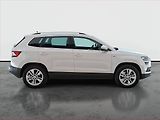 Škoda Karoq (2020) 2.0 TDI - náhled 6