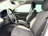 Škoda Kamiq (2024) 1.5 TSI / 110 kW / TOP SELECTI - náhled 6