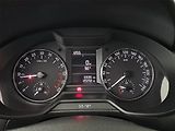 Škoda Octavia (2014) 1.6 TDI, ČR,1.maj - náhled 11