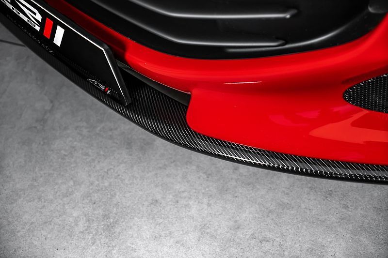 Ferrari Portofino M - fotka 15 z 20