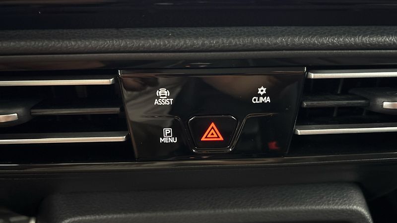 Volkswagen Caddy 2.0 Tdi 90kw Maxi Style Dsg - fotka 13 z 26