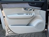 Volvo XC90 (2026) PLUS B5, kamery 360°, ventilac - náhled 7