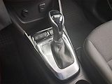 Opel Crossland X (2022) 1.2 Turbo, Automat, Serv.kniha - náhled 13