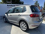 Volkswagen Golf Sportsvan (2015) 1.4 TSI 92 KW - náhled 7