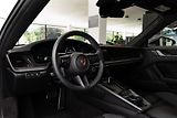 Porsche 911 (992.2) Carrera Pano/Bose/Spor - náhled 4