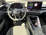 Cupra Terramar (2026) 2.0TSI 150kW 4WD TRIBE NT IMPR - náhled 25