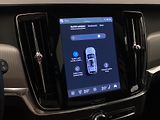 Volvo V90 T6 AWD RECHARGE DARK PLUS AUT - náhled 46