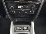 Suzuki Vitara (2017) 1.6iVVT Navi Digi Klima Kamera - náhled 11