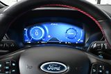 Ford Kuga (2023) 1.5 ST-LINE X ACC BO VIRTUAL T - náhled 36