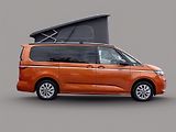 Volkswagen California eHybrid 4M Ocean ACC Taž NezTo - náhled 4