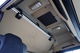 Mercedes-Benz Actros (2022)  L / 1851 / ACC / E 6 / MP 5 / - náhled 17
