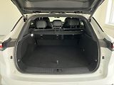 Omoda 9 (2025) PHEV  - náhled 18