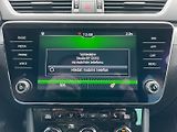 Škoda Superb (2018) 2.0TDi 110kW 4x4! STYLE++! - náhled 33