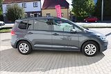 Volkswagen Touran 1,5 TSI DSG LED - náhled 2