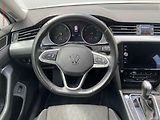 Volkswagen Passat (2023) 2.0 TDi, Business, DSG, LED - náhled 11