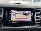Škoda Kodiaq (2023) 2.0 TDI 110 KW DSG  - náhled 44
