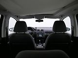 Volkswagen Touran - náhled 24