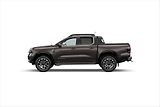 Ford Ranger (2026) 3,0 EcoBlue V6 240k  Platinum - náhled 4