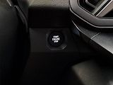 Dacia Duster (2024) Journey 1.0 TCe - náhled 18
