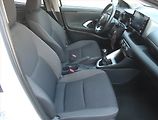 Toyota Yaris (2022) Comfort Style 1.5 VVT-i - náhled 9