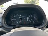 Hyundai i30 1,0 T-GDI DCT Family Comfort - náhled 9