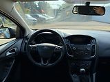 Ford Focus 1.0 EcoBoost *74kw* - náhled 21