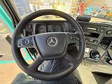 Mercedes-Benz (2020) Arocs 3740 8x4 Euromix 10m3 - náhled 15