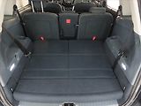 Ford Grand C-MAX (2011) 1.6 i, 7 míst, Serv.kniha - náhled 11