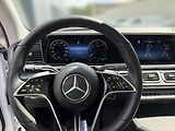 Mercedes-Benz GLE 450d 4M, 1.majitel - náhled 10