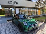 Mini Cooper SE 135kW H&K REZERVACE - náhled 35