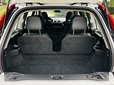 Volvo XC90 2.4D5 4x4 AUT VÝHŘEV SENZORY - náhled 21