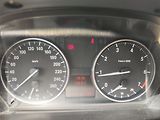 BMW X1 2.0i/135kW xDrive - náhled 13