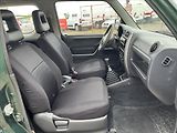 Suzuki Jimny 1,3 i RANGER 4x4 SERVIS TAŽNÉ - náhled 11