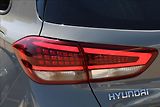Hyundai i30 1,5 T-GDI  ČR,1.MAJITEL,N-LINE - náhled 28