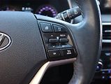 Hyundai Tucson (2019) 1.6 CRDi, 4X4, Automat - náhled 17