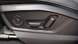 Audi Q7 S-LINE 3.0TDI WEBASTO B&O 1ČR  - náhled 24